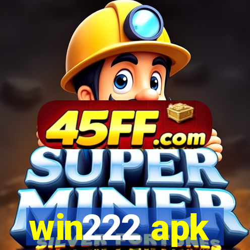 win222 apk